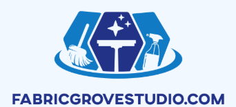 fabricgrovestudio.com